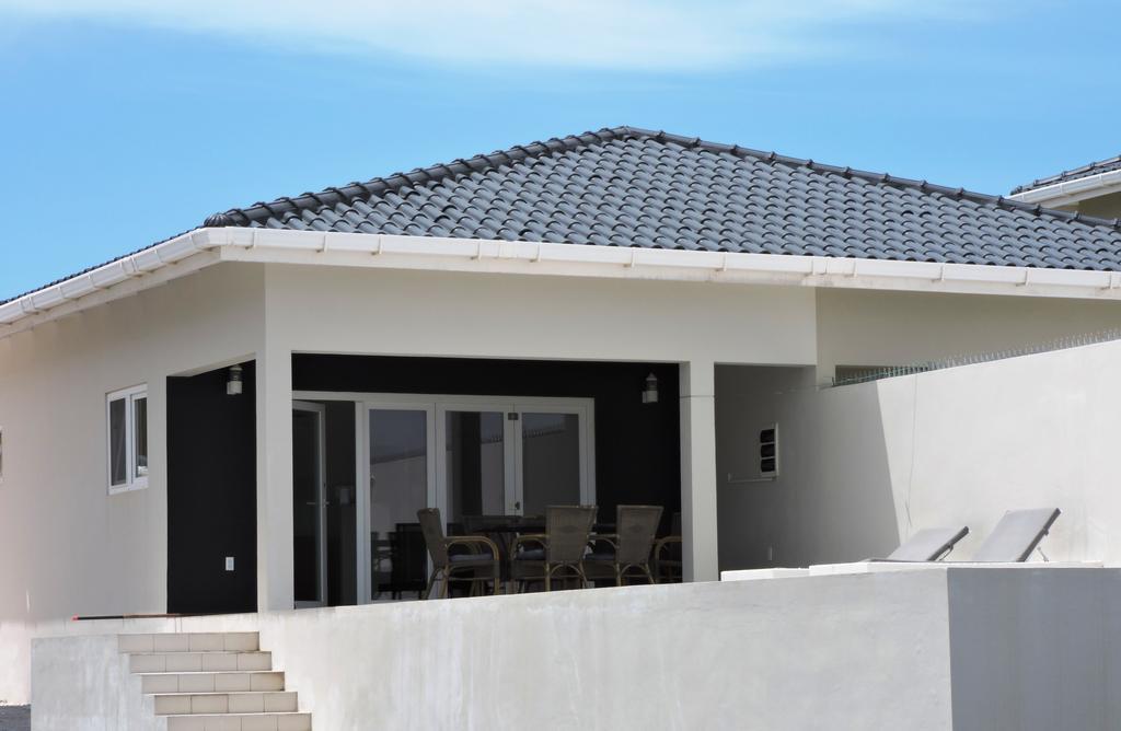 B&B Bellavista Willemstad Værelse billede